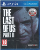 Gra The Last of Us 2 PL (PS4)
